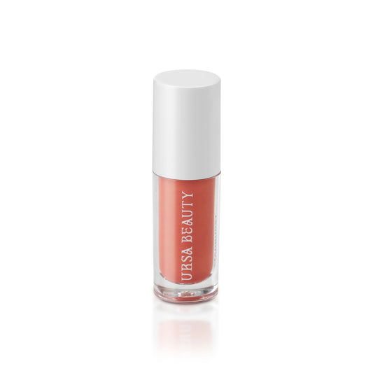 Starburst Luminous Liquid Blush