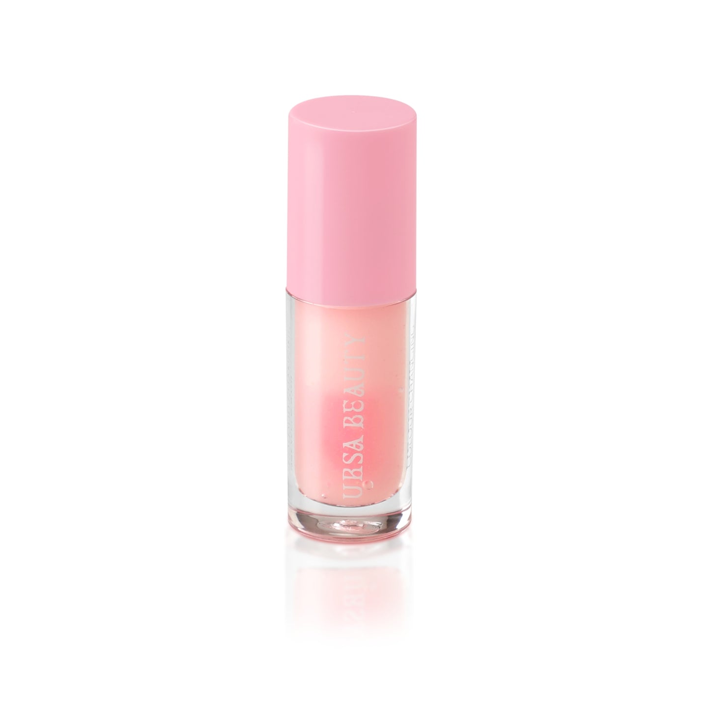 Starburst Luminous Liquid Blush