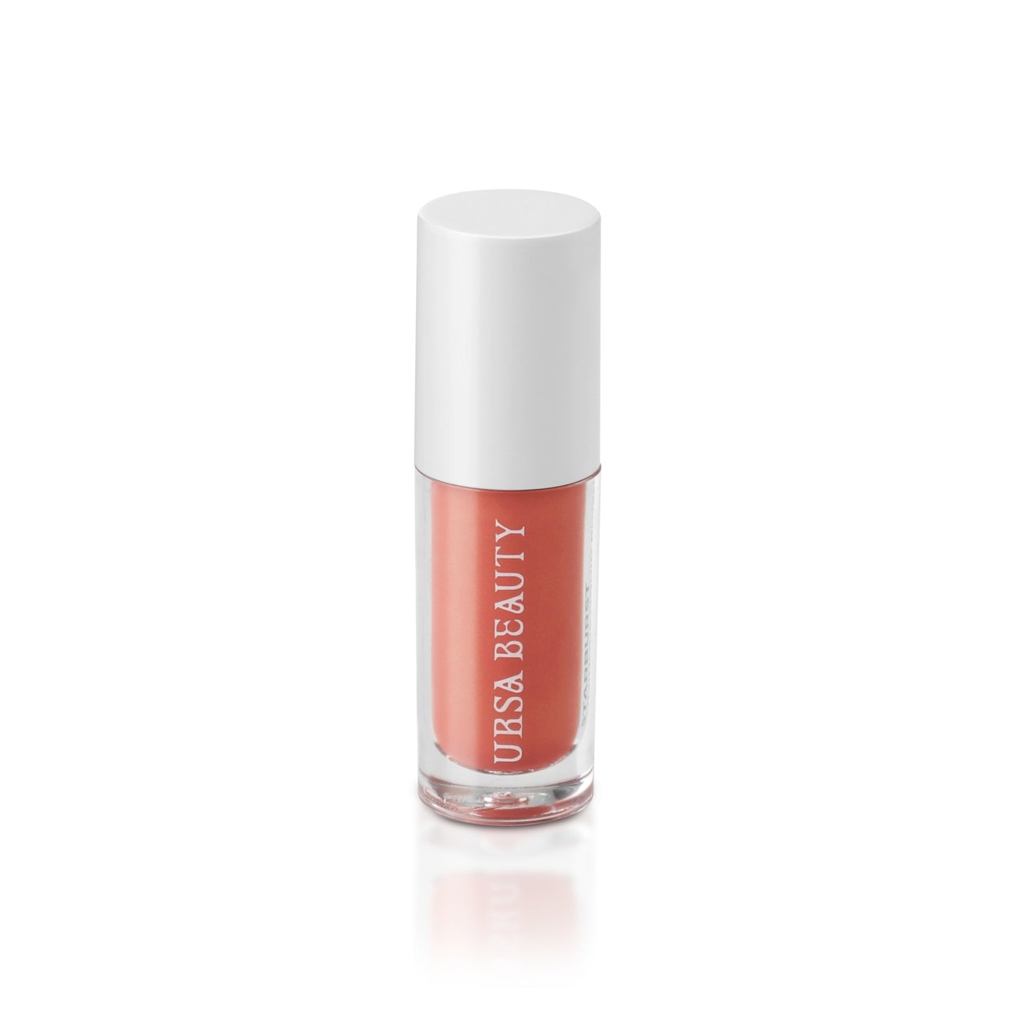 Starburst Luminous Liquid Blush