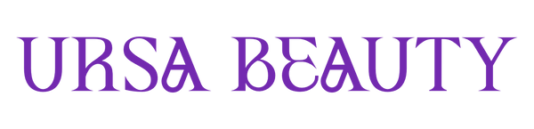 Zopa International 